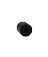 Suspension luminaire noir perle - Pour p. ex. suspensions
