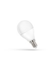 Ampoule LED E14 8W - G45