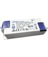 Outlet : Driver panneau Lifud 38W - 33-40V 950mA, Wieland GST18i3