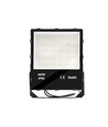Projecteur LED 400W - 170lm/W, angle 90°, IP66, lampe de travail