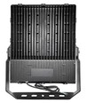 Projecteur LED 400W - 170lm/W, angle P45°, IP66, lampe de chantier