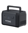 V-TAC VT-614 Batterie d