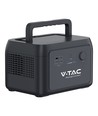 V-TAC VT-614 Batterie d