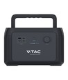 V-TAC VT-614 Batterie d