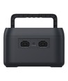 V-TAC VT-614 Batterie d