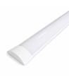 Réglette LED complète 150cm 50W - Garantie 3 ans, 120 lm/w