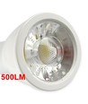 E14 5W LUX5 LED-spotpære