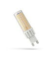 Ampoule LED G9 7W