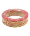 100m CCT-kabel - 3x0,35mm², 12-24V, til LED-strip