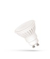 Ampoule LED GU10 10W - Céramique