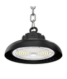 Highbay LED 200W, Driver Philips - 210lm/W, dimmable 0-10V, garantie 5 ans, IP65