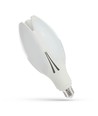Ampoule LED Spectrum 30W - E27, IP20, 107 lm/W