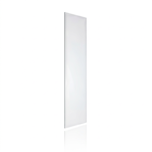 Dalle 120x30 gestion lumière du jour, 36W - 125lm/W, UGR19, sans scintillement