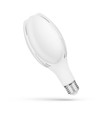Ampoule LED Spectrum 50W - E27, IP20, 107 lm/W