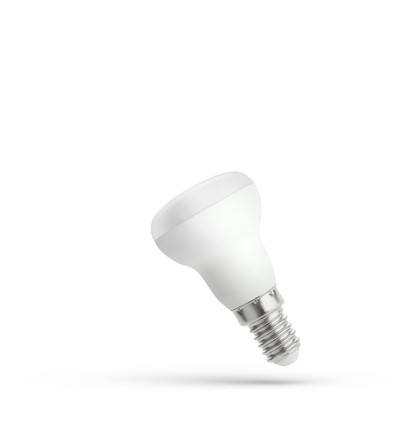 Ampoule spot LED E14 3W - R39