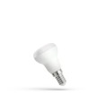 Ampoule spot LED E14 3W - R39