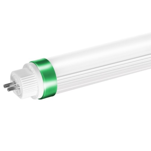 Outlet: 60cm / 10W T5 LED-lysör - 3300K, 130lm/W