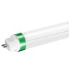 Outlet : Tube LED T5 60cm / 10W - 3300K, 130lm/W