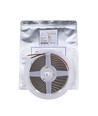 5m 10W/m UV 400 nm LED-strip - 24V DC, IP20, 120 LED