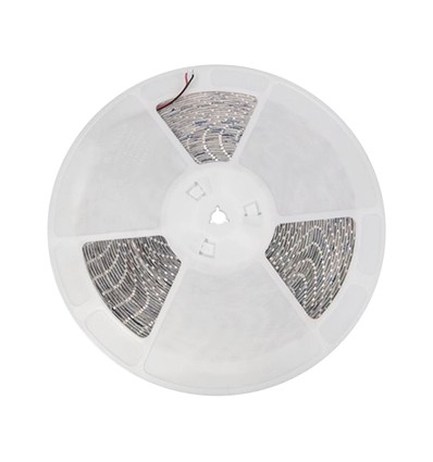 LED STRIP 22W 3528 60LED 2 år ECO  (rulle 30M) utan silikon