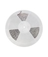 BANDE LED 22W 3528 60LED 2 ans ECO (rouleau 30M) sans silicone