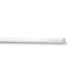 Réglette LED complète 120cm 40W - Garantie 3 ans