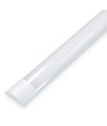 Réglette LED complète 150cm 50W - Garantie 6 ans, 120lm/W
