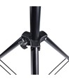 280cm Tripod stativ til fotolys
