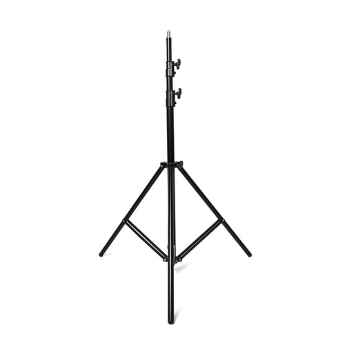 280cm Tripod stativ til fotolys
