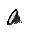 100W LED High Bay 180lm/w - Instelbaar wattage, IP65, Lifud driver, 0-10V dimbaar, 5 jaar garantie