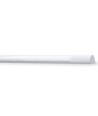 Réglette LED complète 120cm 40W - Garantie 6 ans, 120lm/W