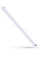 Spectrum LED armatur - Til 150cm LED rør, uden rør