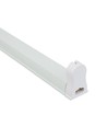 Spectrum LED armatur - Til 150cm LED rør, uden rør