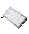 Projecteur LED UV 395nm - Noir, ultraviolet, 45W, IP65, 230V