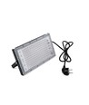 Projecteur LED UV 395nm - Noir, ultraviolet, 45W, IP65, 230V