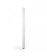 Plafonnier 24W, 3CCT - Ø292 mm, source lumineuse intégrée
