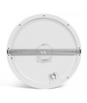 Plafonnier 24W, 3CCT - Ø292 mm, source lumineuse intégrée