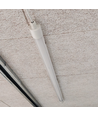 150cm HICRI PRO armatuur 46W - Doorvoerbedraad, RA93, 130lm/W, IP65