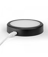 Laddningsbar sensorlampa - magnetisk, USB-C, 3 ljusfärger