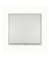 60x60 bagbelyst LED panel 36W - Hauteur:28mm, UGR19, Inkl. Philips driver, hvid kant