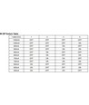60x60 LED panel 36W DALI dæmpbar - Hauteur:10mm, 116lm/w, UGR19, RA92, hvid kant