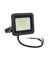 NOCTIS LUX 2 SMD 230V 20W IP65 svart