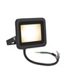 NOCTIS LUX 2 SMD 230V 20W IP65 sort