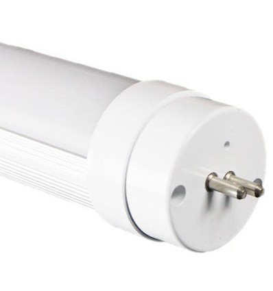 Outlet: 144,9cm / 22W T5PRO145 LED-buis - Voor ombouw