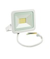 NOCTIS LUX 2 SMD 230V 20W IP65 hvid