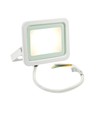 NOCTIS LUX 2 SMD 230V 20W IP65 hvit