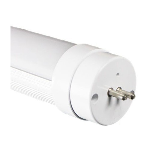 54,9cm / 9W T5PRO55 LED rør - Til ombygning