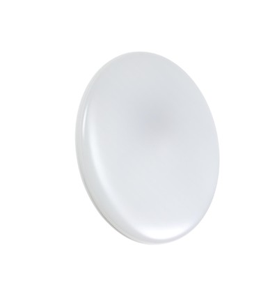 NYMPHEA ECO 2 LED 230V 28W IP44 IK10 RUNDA