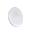 NYMPHEA ØKO 2 LED 230V 28W IP44 IK10 rund