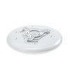 NYMPHEA ØKO 2 LED 230V 28W IP44 IK10 rund